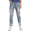 LOIS Jeans 6728 Jeans