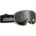 Stadium Accessories Doble Rain Skibriller