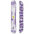 Bataleon Stuntwood 2025 Kids Snowboard mønster