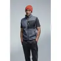 Atomic Fleece Vest