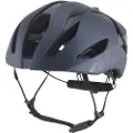 Mavic Comete Ultimate 2 Mips Hjelm