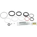 RockShox 200 Hour/1 Year Sid Luxe Wcid A1 2023 Servicesett