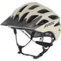 Mavic Syncro Sl Mips Mtb-hjelm