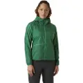 Helly Hansen Rapide Insulated Wind Jakke