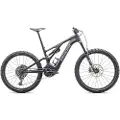 Specialized Levo Comp Carbon G3 Nb 29/27.5´´ Gx Eagle 2025 Elektrisk Terrengsykkel