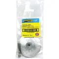 Seachoice R3 Magnesium Ror Anode