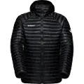 Mammut Aenergy Insulated Jakke