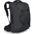 Osprey Farpoint 40l Ryggsekk
