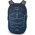 Osprey Quasar 26l Ryggsekk