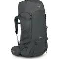 Osprey Renn 65 Dame Ryggsekk