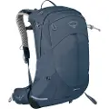 Osprey Sirrus 24l Ryggsekk