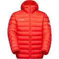 Mammut Waymarker Insulated Jakke