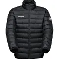 Mammut Waymarker Insulated Jakke