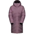 Mammut Fedoz Insulated Parka