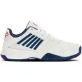 K-Swiss All Court Express Hb Sko