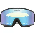 Oakley Target Line L Skibriller