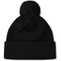 Canterbury Bobble Lue