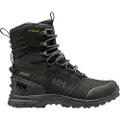 Helly Hansen Spitsbergen Primaloft Tursko
