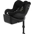 Cybex Sirona Gi I-size Plus Babybilsete