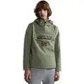 Napapijri Rainforest Sum 3 Jakke