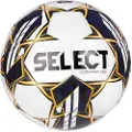 Select FOTBALL SELECT CONTRA DB V23 (FIFA BASIC) (STØRRELSE 5)