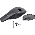 Supacaz Ele Levo Gen3 Rock Guard V2 Batteribeskytter