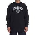 Dc-shoes Life Changes Collegegenser