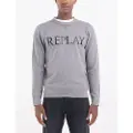 Replay Uk2505.000.g23138 Genser