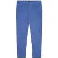 Hackett Gmd Texture 5pkt Bukser