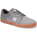 Dc-shoes Crisis 2 Treningssko