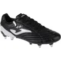 Joma Aguila Cup 24 Sg Fotballsko