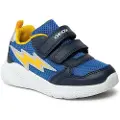 Geox Sprintye Sandaler