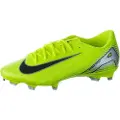 Nike Mercurial Vapor 16 Academy Mg Fotballsko