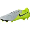 Nike Phantom Gx Ii Academy Fg/mg Fotballsko