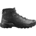 Salomon X Ultra Snowpilot Wp Tursko