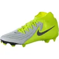 Nike Phantom Luna 2 Academy Fg/mg Fotballsko