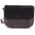 Ugg Bia Mini School Skulderveske