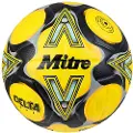 Mitre Delta Evo Fotball