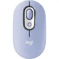 Logitech Pop Trådløs Mus
