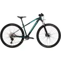 KROSS Level 6.0 Dl 29´´ Deore M6100 Lady 2023 Terrengsykkel