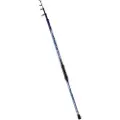 LINEAEFFE Adriatic Teleskopisk Surfcastingstang