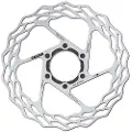 Galfer Giant Cl 1.8 Mm Bremsekive