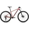 Orbea Onna 20 29´´ Cues U6000 Gs Shadow 2025 Terrengsykkel