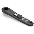 Inpeak Powercrank Shimano Grx Fc-rx810/rx820 Venstre Krank Med Effektmåler