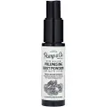 Pomp & Co Volumish Dust Powder