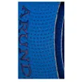 Arundel Gecko Styretape