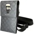 Karl Lagerfeld Handbag Klwbsamipg Telefondeksel