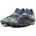 Puma Future 7 Ultimate Mg Fotballsko