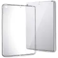 24hShop Tynt bakdeksel til Xiaomi Redmi Pad Pro 5G nettbrett - Klar