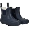 CeLaVi Basic Wellies Short Solid Støvler